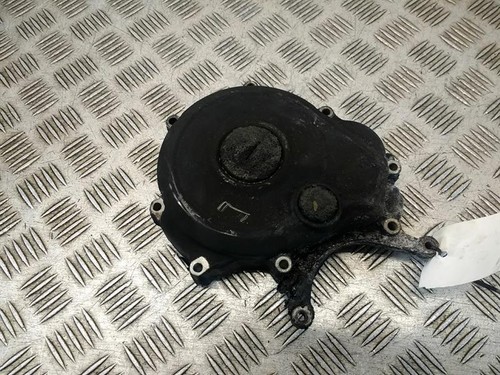 Yamaha yzf 125 - yamaha,