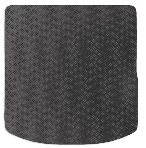 Carsio tailored rubber car - carsio,