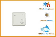 Brand New Hive Heating Dual