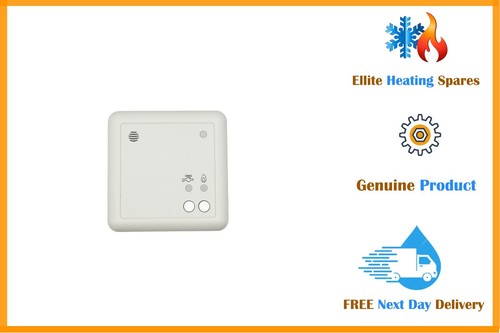 Brand new hive heating dual - new,