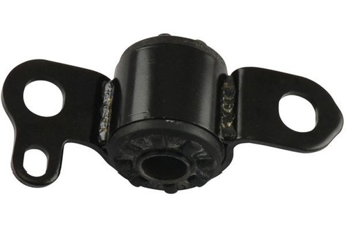 Control arm trailing bush - control,