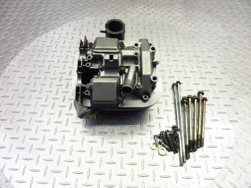 1990 suzuki 800 vx800 - 90-93,