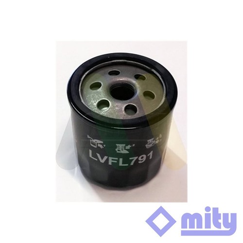 Fits audi 2016 2019 vw - 2016-2019,