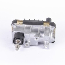 FOR FORD MONDEO JAGUAR X-TYPE