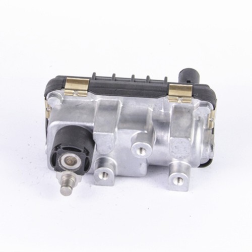 For ford mondeo jaguar - ford, x-type