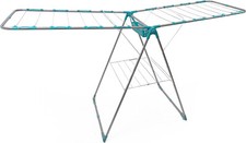 Clothes Dryer Airer With Peg
