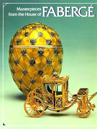 Masterpieces from the - , of