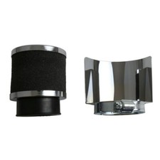 ATHENA S410000200004 UNIVERSAL