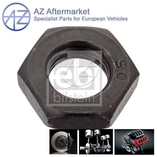 Fits 190 beetle transporter - 190,