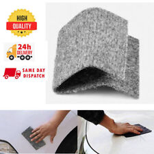 1PCS Nano Sparkle Cloth for