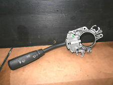 MERCEDES E CLASS W210 2001 ESTATE INDICATOR WIPER STALK SWITCH A2105450110