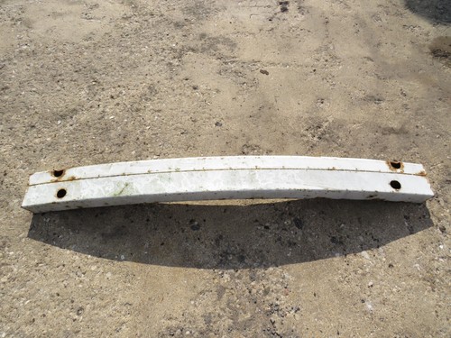 Toyota celica gen 06 rear - 99-06,