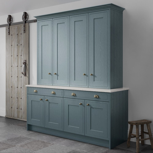 Burbidge chartwell baltic - chartwell,