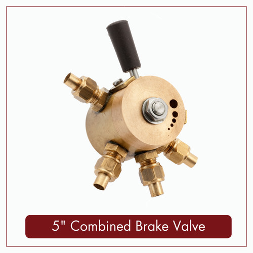 Combined vacuum - , &