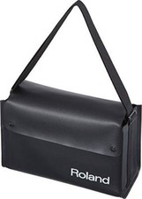 Roland Carring Bag for Mobile Cube CB-MBC1 from Japan