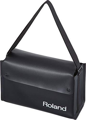 Roland carring bag - roland,