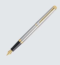 Waterman hémisphère - waterman,