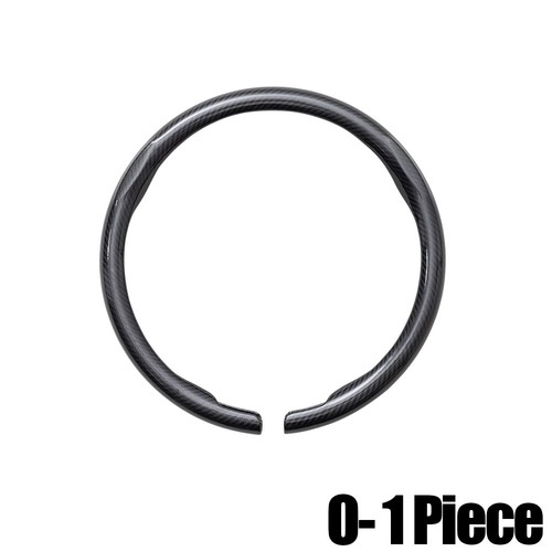 38cm carbon fiber - carbon,