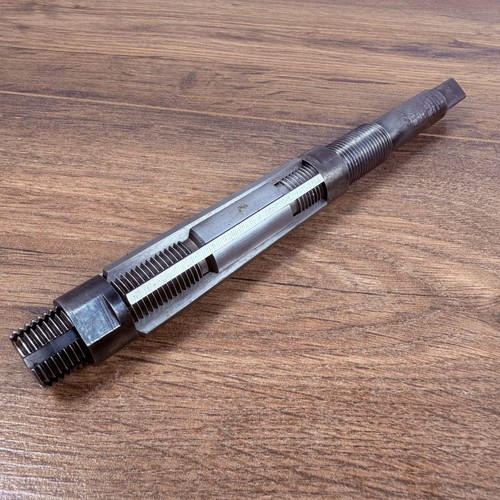 Dormer h10 adjustable hand - dormer,