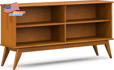 Mid-Century Modern Draper