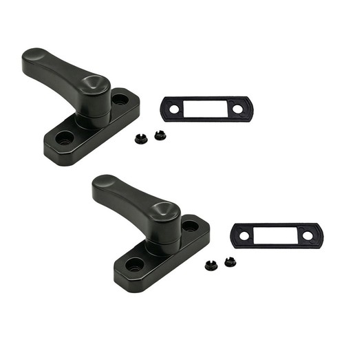 Upvc door sash with - sash,