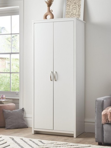 Ely door wardrobe - ely,