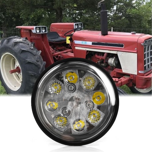 Par36 led headlight low - par36,
