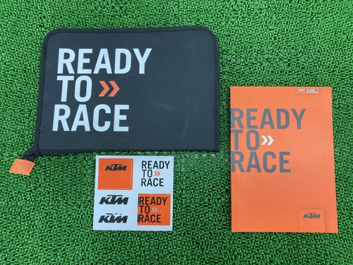 Genuine ktm motorcycle - motorcycle, parts