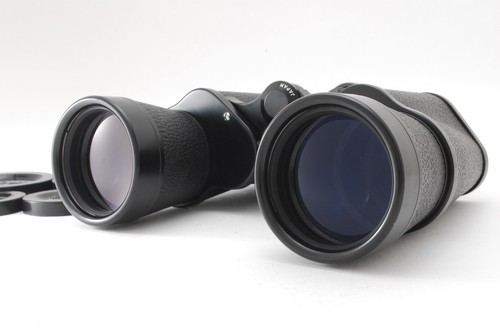 Near mint nikon 7x50 7 - nikon,