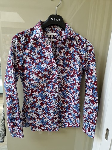 Tommy hilfiger women - hilfiger, women's