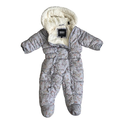 Dkny jeans baby - jeans, snowsuit