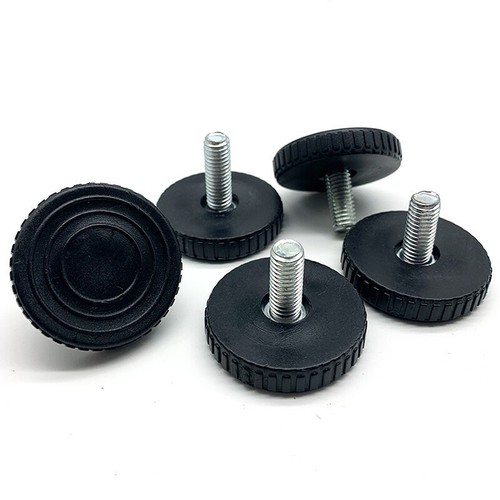 Thread adjustable furniture - thread,