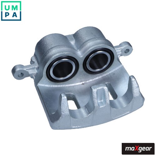 Brake caliper 0714 - brake, 82-0714