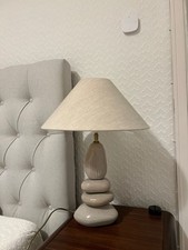 Widdop Bingham Stone Pebble