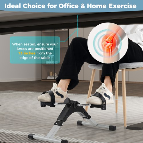 Mini indoor cycling machine - mini,