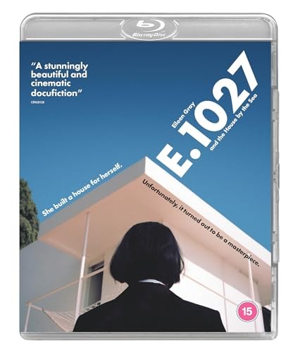 Modern films 1027 - films,