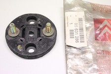 GENUINE CITROEN BX EM1728 STEERING COLUMN BEARING FRONT LOWER 95631286 ORIGINAL BOX