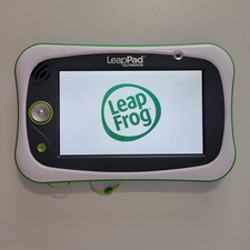 LeapFrog LeapPad Ultimate