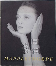 Some Women, Mapplethorpe