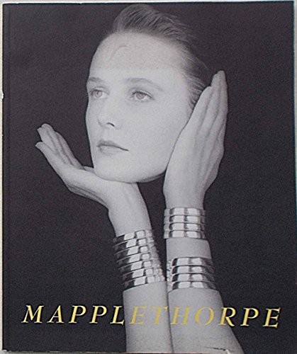 Some women mapplethorpe - some, women,