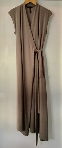 Women sarah pacini urban - women's,
