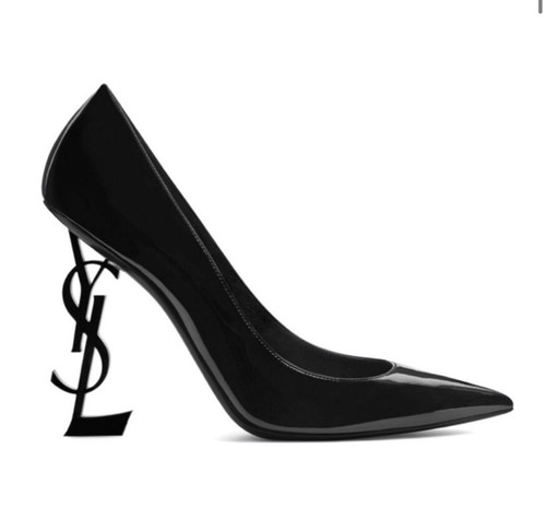 Saint laurent opyum - laurent,