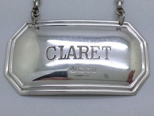 Elizabeth 1988 sterling - 1988,