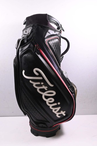 Titleist tour bag 5 - titleist, /