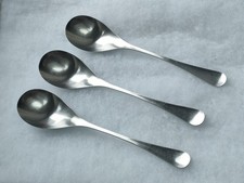 Set 3x Vtg Old Hall Alveston