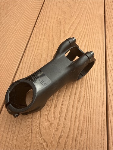 Bontrager kovee pro blendr - kovee,