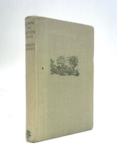 Down the Garden Path (Beverley Nichols - 1944) (ID:07328)