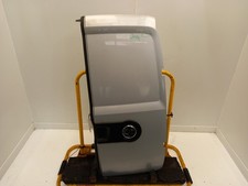VAUXHALL COMBO Rear Door O/S
