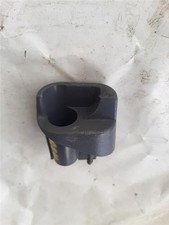 Hat Rack Nissan Terrano II