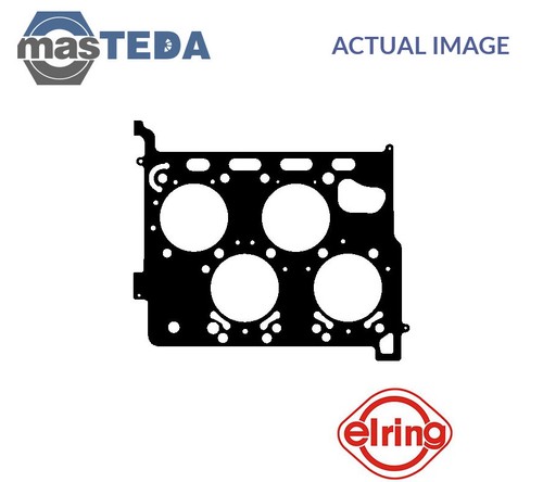 744294 engine cylinder head - 744294,